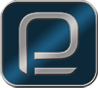 PAEVSKIYDESIGN
